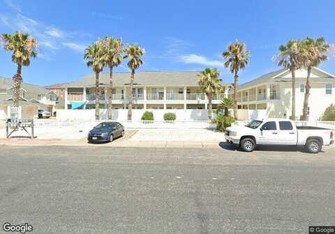 Leeward, CORPUS CHRISTI, TX 78418