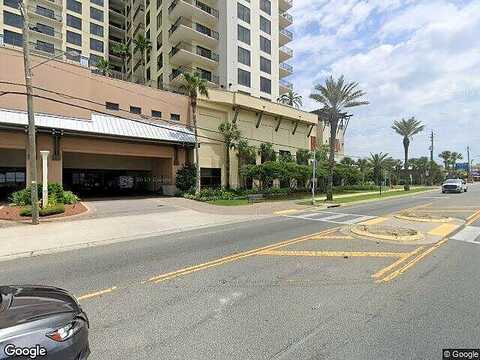 Front Beach, PANAMA CITY BEACH, FL 32413