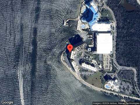 Punta Rassa, FORT MYERS, FL 33908