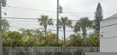 Pineview, JUPITER, FL 33469