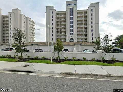 Harbor City, MELBOURNE, FL 32901