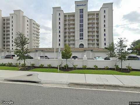 Harbor City, MELBOURNE, FL 32901