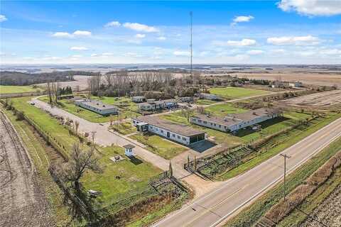 260Th, FARMINGTON, MN 55024