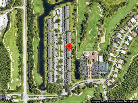 Hickory Hill, FORT MYERS, FL 33912