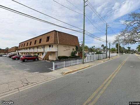 Halifax, DAYTONA BEACH, FL 32118