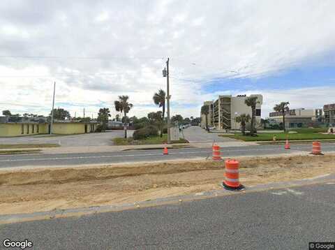 Atlantic, DAYTONA BEACH, FL 32118