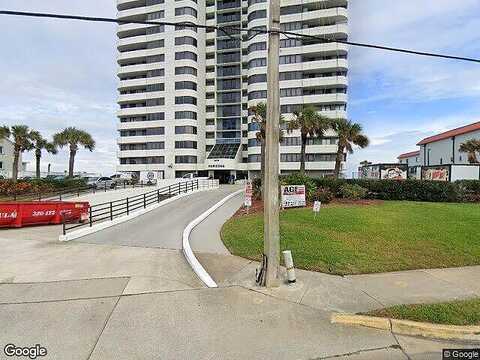 Atlantic, DAYTONA BEACH, FL 32118
