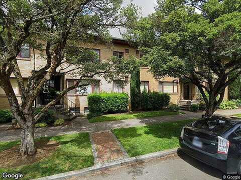 21St, PORTLAND, OR 97232