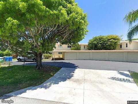 40Th, CAPE CORAL, FL 33904