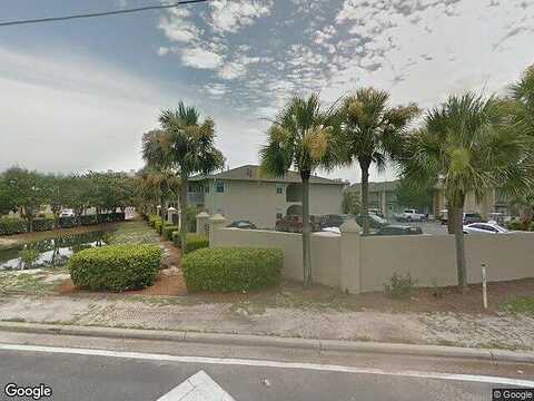 Damon, PANAMA CITY BEACH, FL 32407