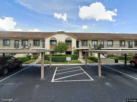 Cross Creek, FORT MYERS, FL 33912