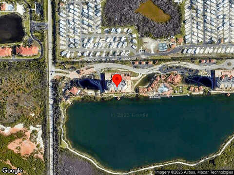 Mastique Beach, FORT MYERS, FL 33908