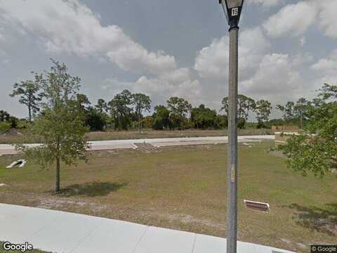 Winding Pines, CAPE CORAL, FL 33909