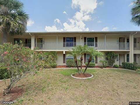 Pondella, CAPE CORAL, FL 33909