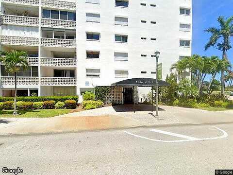 Golfview, Lake Worth, FL 33460