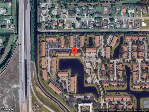 Willow Spring, LAKE WORTH, FL 33467