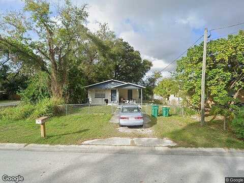 59Th, SAINT PETERSBURG, FL 33709