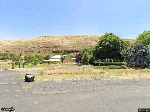 Highway 12, POMEROY, WA 99347