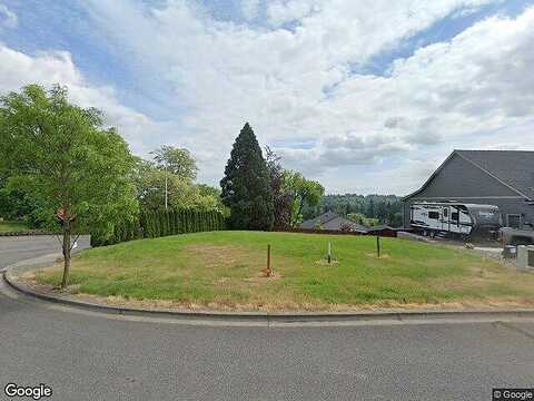 13Th, LA CENTER, WA 98629