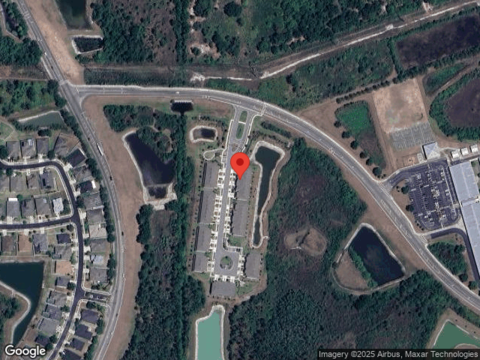 Bellmeade, WESLEY CHAPEL, FL 33543