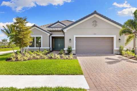 Aquila, FORT MYERS, FL 33913