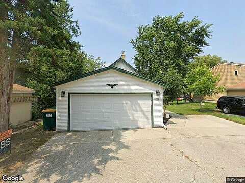 Green Lake, WEST BEND, WI 53090