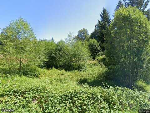 163Rd, SNOHOMISH, WA 98290