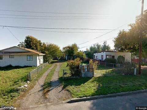 Addison, SPOKANE, WA 99207