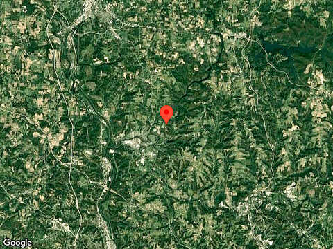Oak St #B, North Sewickley, PA 16117