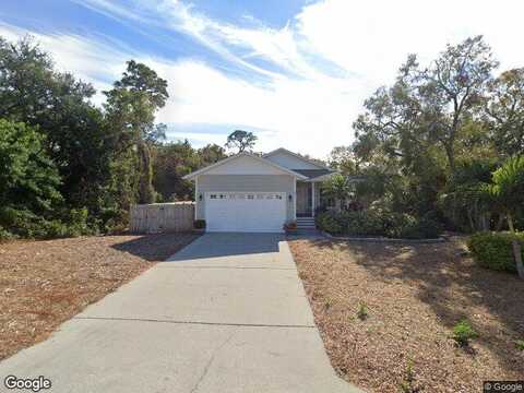 Terrace, TARPON SPRINGS, FL 34689