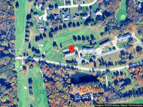 Windsor Ridge #11, Neshannock Twp, PA 16105