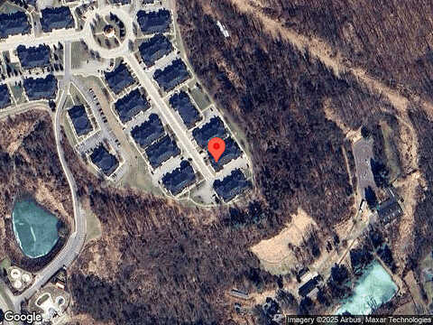 Adams Pointe, MARS, PA 16046