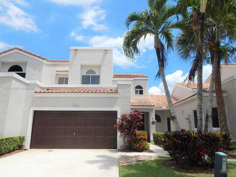 Via Marisa, BOCA RATON, FL 33498