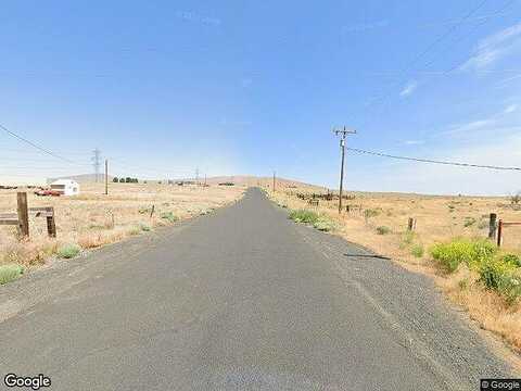 Whan, BENTON CITY, WA 99320