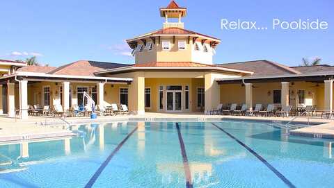 Yellow Birch, ALVA, FL 33920