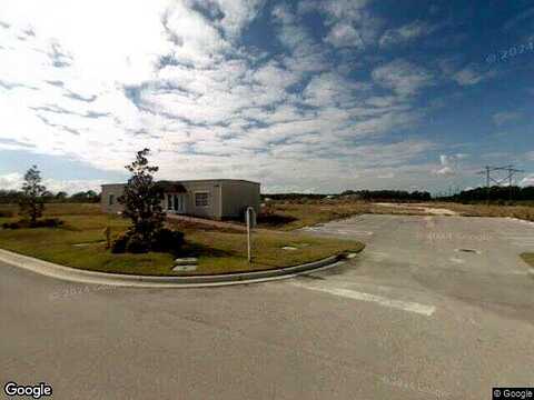 Yellow Birch, ALVA, FL 33920