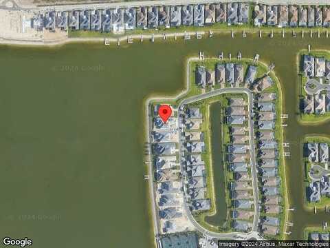 Canal Grande, FORT MYERS, FL 33913
