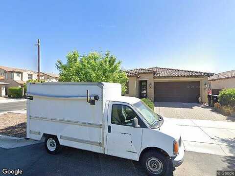 Avitus, MESA, AZ 85212