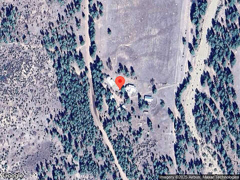 Rim, PINEDALE, AZ 85934