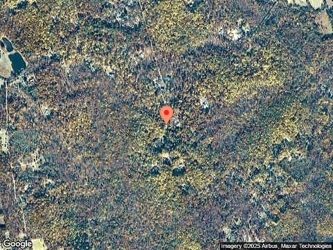 Reed Ln, Kintnersville, PA 18930