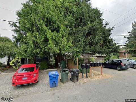 9Th Ave Nw, Seattle, WA 98117