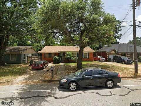 Palmer, TYLER, TX 75701