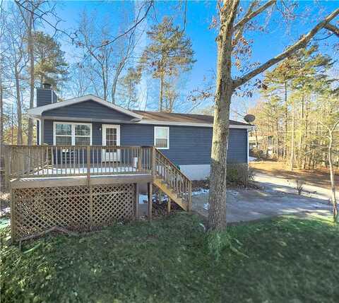 Daerwater, WINSTON, GA 30187