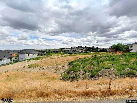 E Wallowa Rd, Kennewick, WA 99338