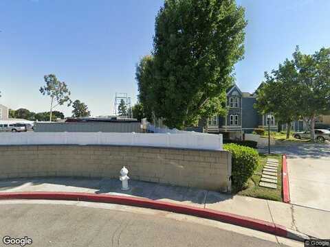 Baker St #210, Costa Mesa, CA 92626