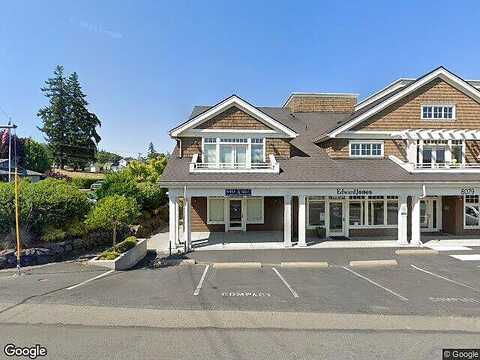 E Main St #341, Port Orchard, WA 98366