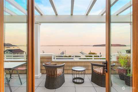 E Main St #341, Port Orchard, WA 98366