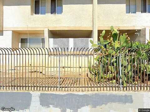 Reseda Blvd #108Z, Reseda (los Angeles), CA 91335