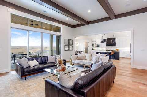 W 22Nd Pl, Kennewick, WA 99337
