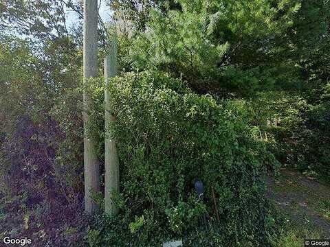 Cowpath Rd #Lot 1, Hatfield, PA 19440